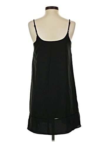 Gianni Bini Casual Dress (view 2)