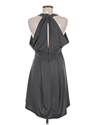 Ark & Co. Cocktail Dress (view 2)