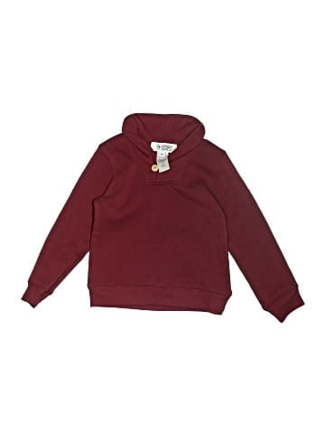 An Original Penguin by Munsingwear Pullover Hoodie (view 1)