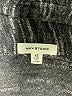 Max Studio Gray Cardigan Size XS - photo 7