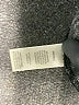 Max Studio Gray Cardigan Size XS - photo 8