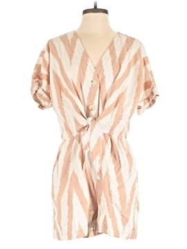 Lou & Grey For Loft Romper