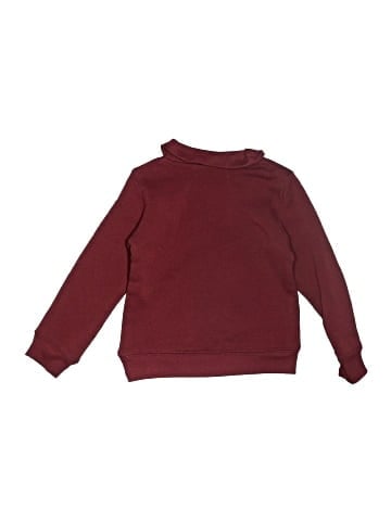An Original Penguin by Munsingwear Pullover Hoodie (view 2)