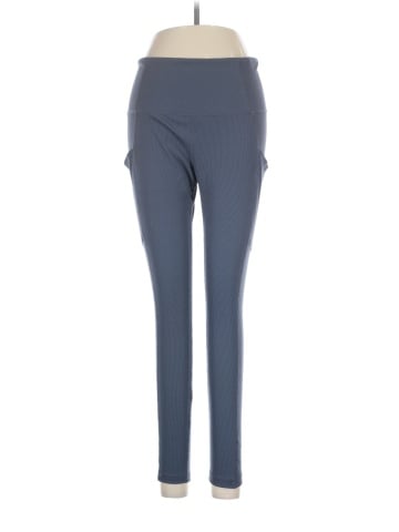 Lukka Lux Active Pants (view 1)