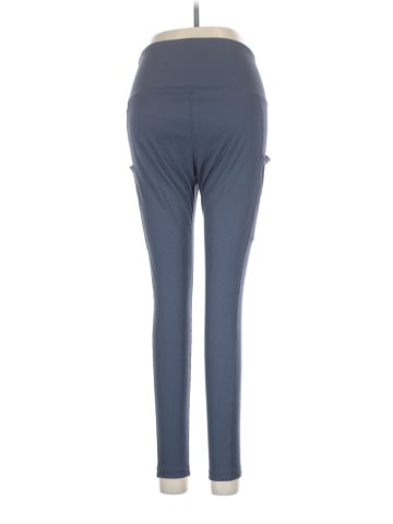 Lukka Lux Active Pants (view 2)