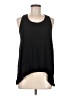 Glyder Black Cardigan Size M - photo 1