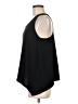 Glyder Black Cardigan Size M - photo 5