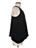 Glyder Black Cardigan Size M - photo 4