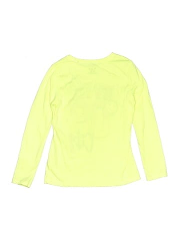 The Children's Place Long Sleeve T-Shirt (view 2)
