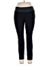 Avia Black Active Pants Size XL - photo 1