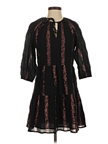 Adelyn Rae Casual Dress (view 1)