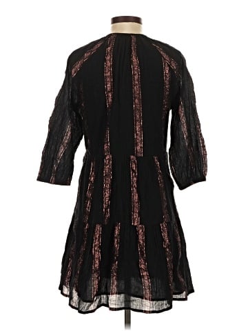 Adelyn Rae Casual Dress (view 2)