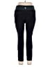 Avia Black Active Pants Size XL - photo 2