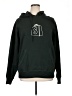 Assorted Brands Green Pullover Hoodie Size XL - photo 1