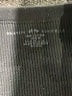 Brandy Melville Black Tank Top Size XL - photo 7