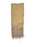 Unbranded Tan Scarf One size - photo 2