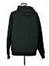 Assorted Brands Green Pullover Hoodie Size XL - photo 2