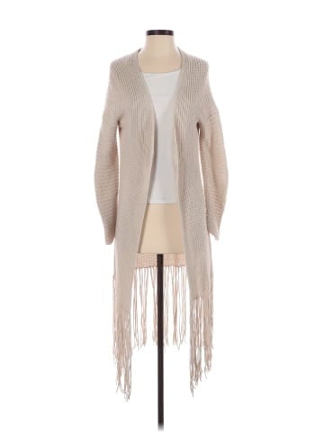 Acrobat Cardigan (view 1)