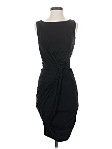 Tart Cocktail Dress (view 1)