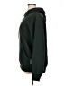 Assorted Brands Green Pullover Hoodie Size XL - photo 5