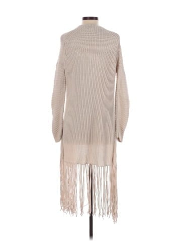 Acrobat Cardigan (view 2)