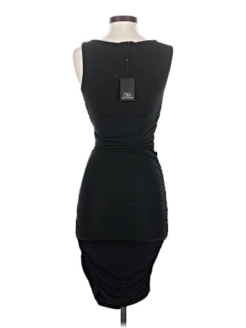 Tart Cocktail Dress (view 2)