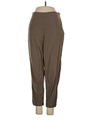 Fabindia Casual Pants (view 1)