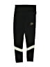 Nike Black Active Pants Size 6 - photo 1