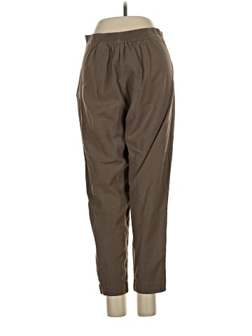 Fabindia Casual Pants (view 2)