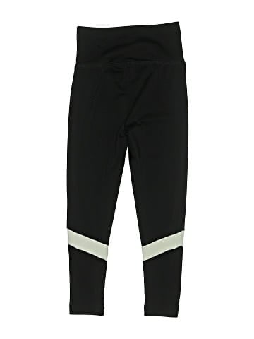 Nike Active Pants (view 2)