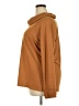 Just Be... Brown Turtleneck Sweater Size 2X - photo 5