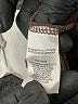 Wallflower Brown Turtleneck Sweater Size XL - photo 8