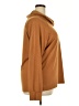 Just Be... Brown Turtleneck Sweater Size 2X - photo 4