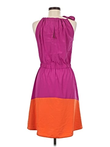 Whisper Casual Dress (view 2)