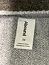 ABound Gray Cardigan Size 3X - photo 7