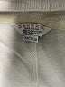 Danskin Ivory Cardigan Size XS - photo 7