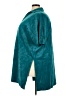 Assorted Brands Teal Casual Dress Size 3X (estimated) - photo 5