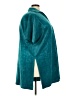 Assorted Brands Teal Casual Dress Size 3X (estimated) - photo 4