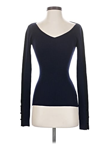 Adam Lippes Cardigan (view 1)
