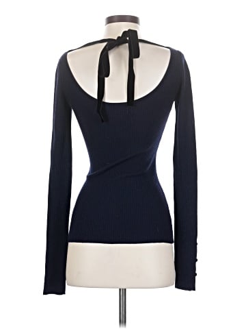 Adam Lippes Cardigan (view 2)