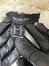 Forever 21 Plus 100% Polyester Solid Ivory Faux Fur Jacket Size 4X - photo 6