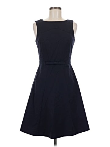 H&M Casual Dress (view 1)