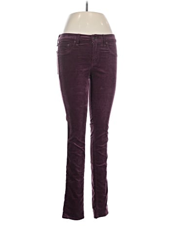 Rag & Bone/JEAN Casual Pants (view 1)