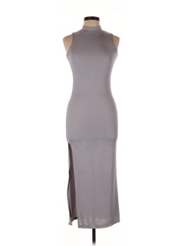 Icon Apparel Casual Dress (view 1)