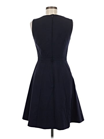 H&M Casual Dress (view 2)