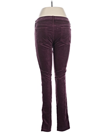 Rag & Bone/JEAN Casual Pants (view 2)
