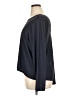 Active by Old Navy Gray Long Sleeve Top Size XL - photo 5