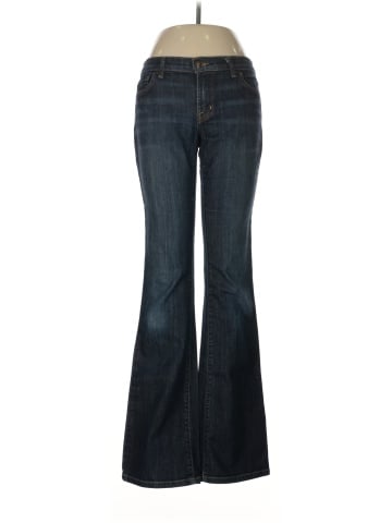 David Kahn Jeans (view 1)