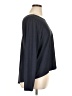 Active by Old Navy Gray Long Sleeve Top Size XL - photo 4