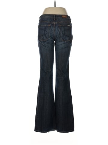 David Kahn Jeans (view 2)